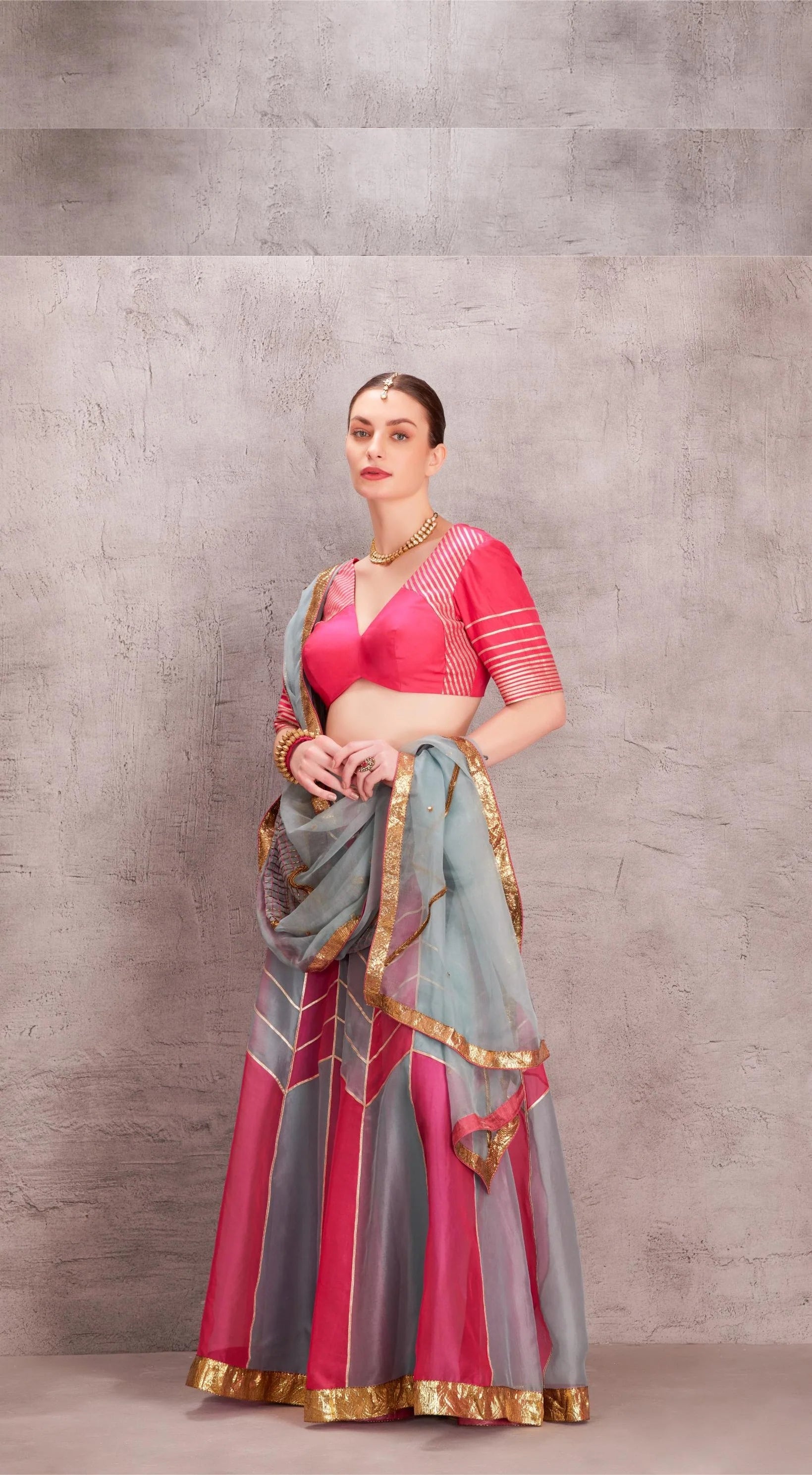 Sharara
