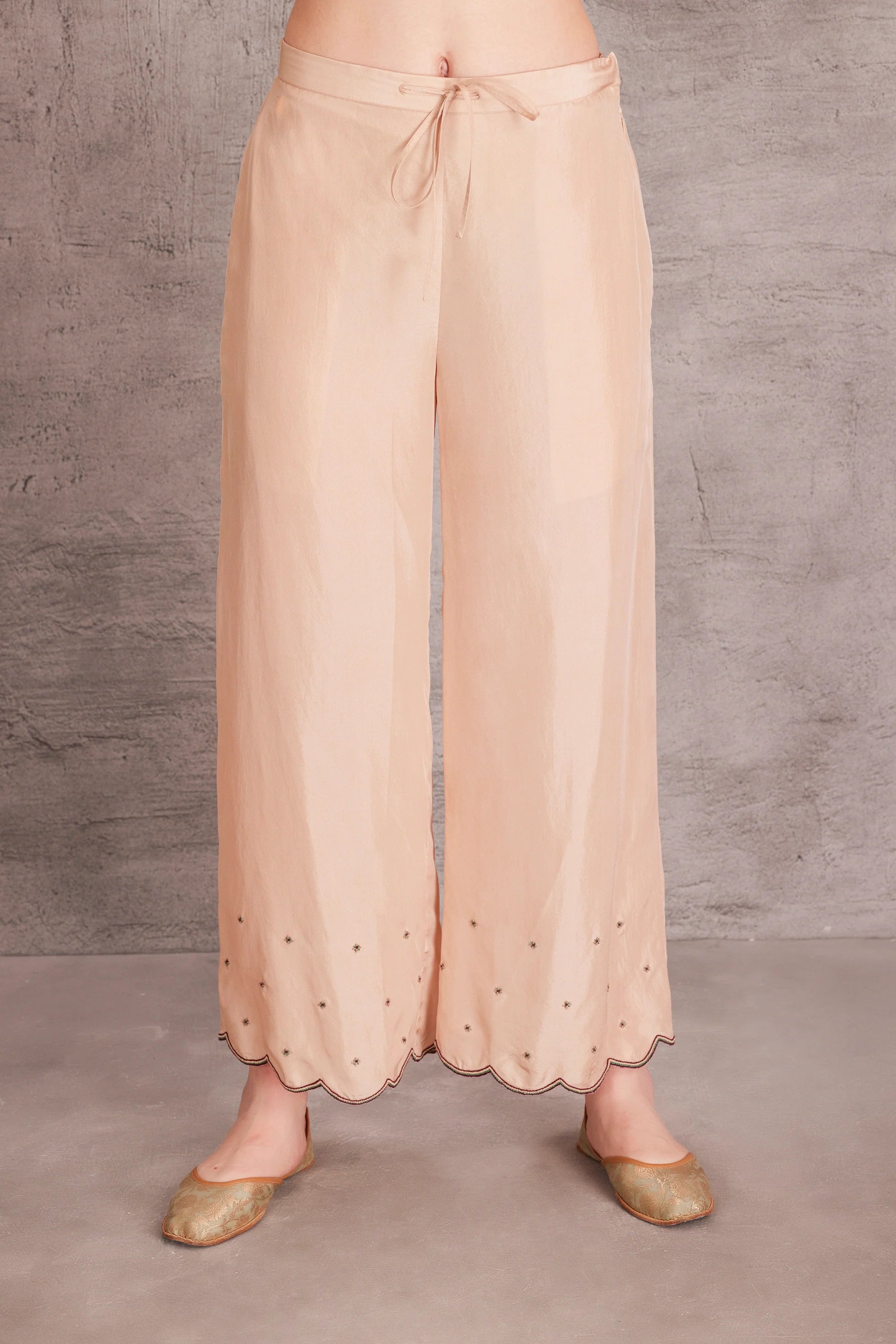 Pant