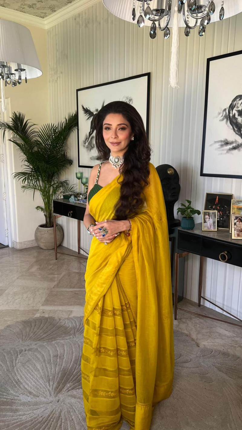 Jai Madaan