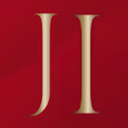 Handcrafted Clothing logo