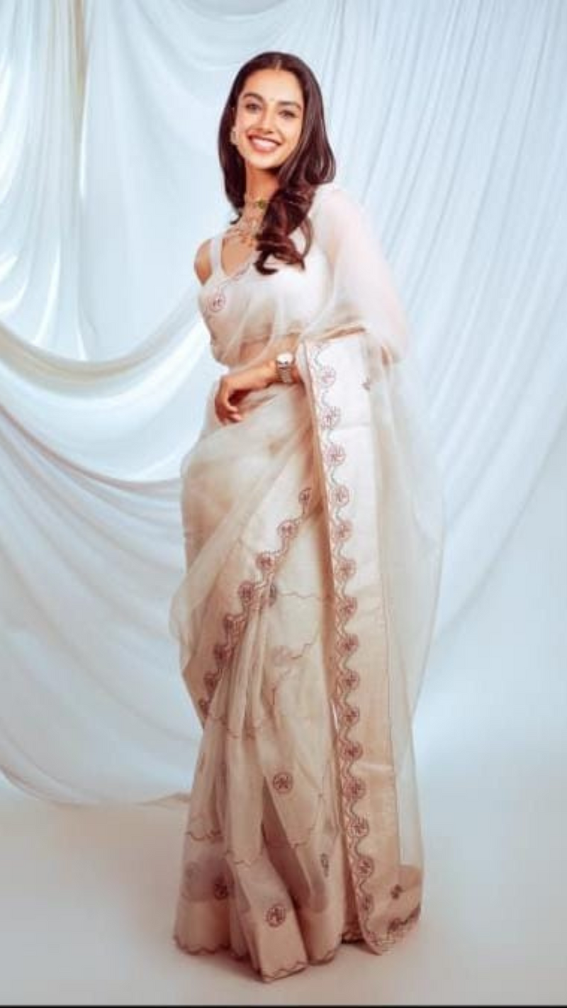 Meenakshi Chowdhary