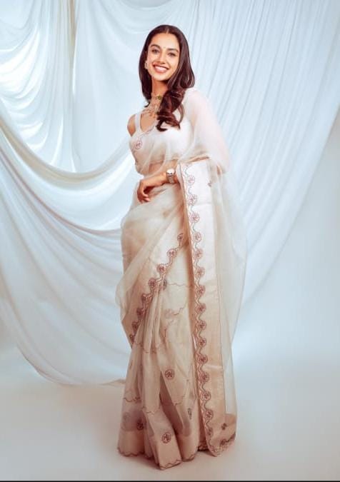 Meenakshi Chowdhary