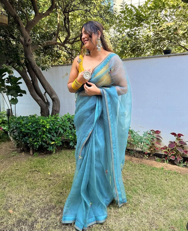 Sakshi Sindwani