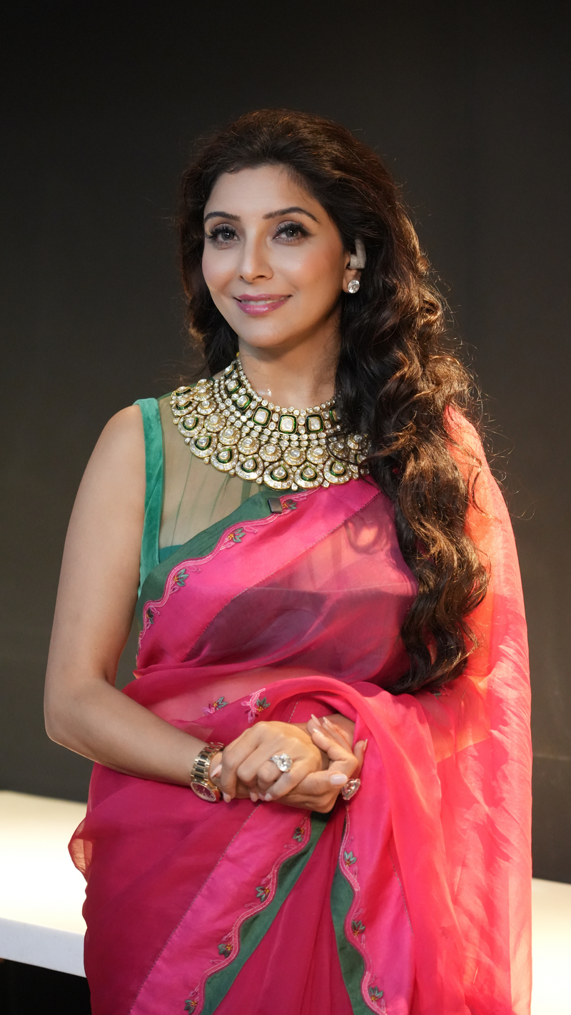 Jai Madaan