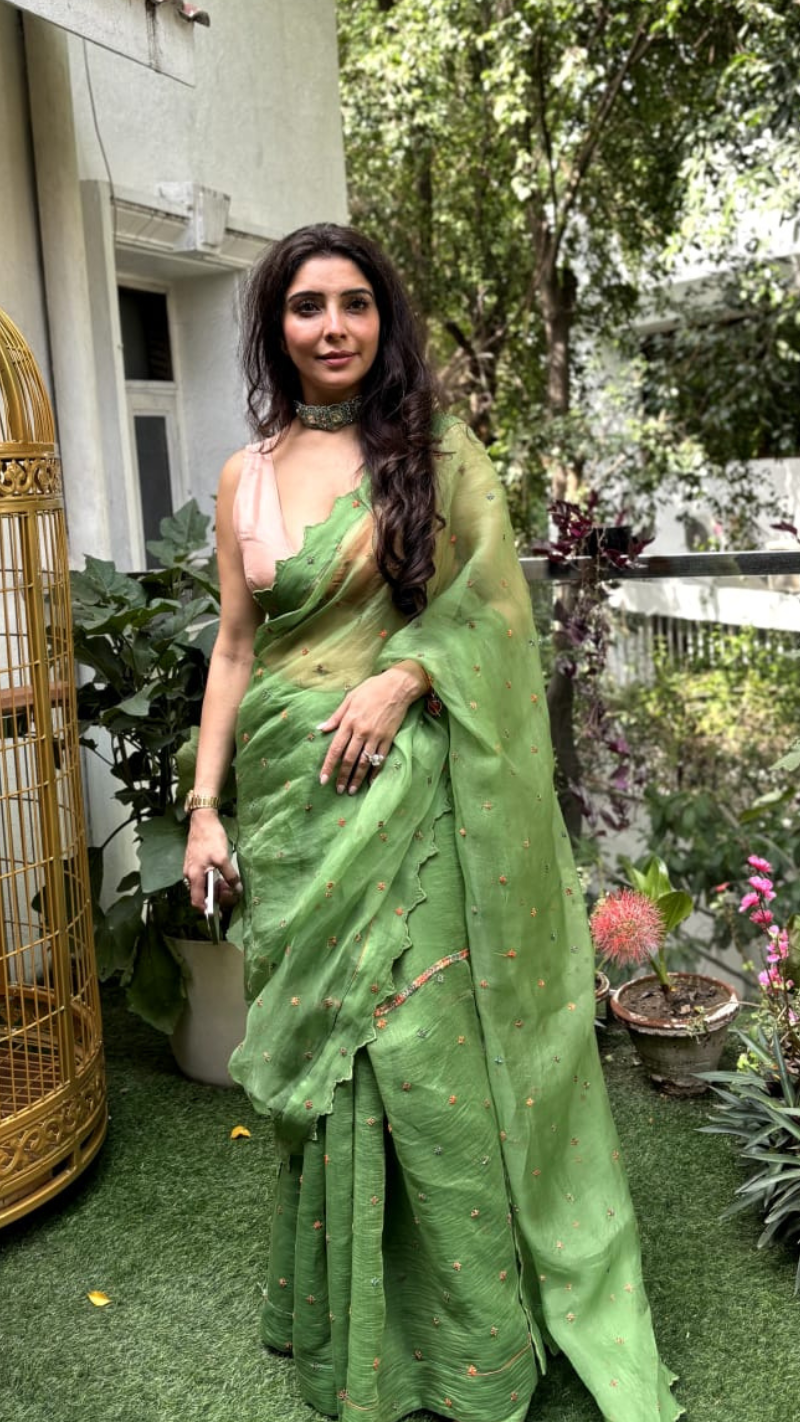 Jai Madaan