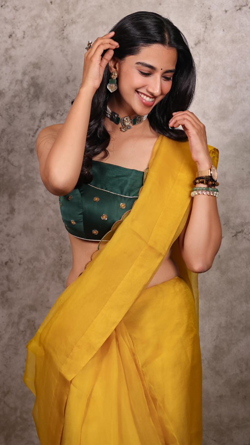 Meenakshi Chowdhary