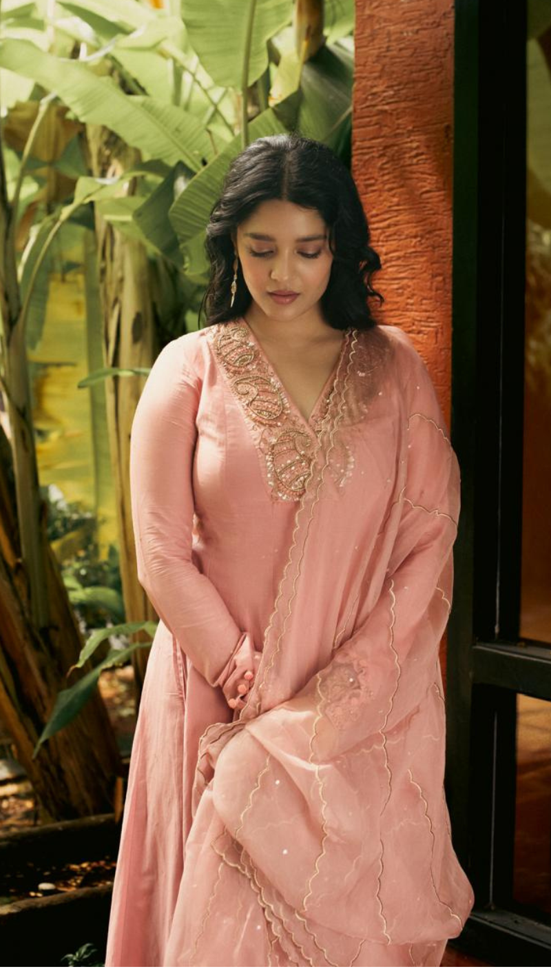Ritika Singh
