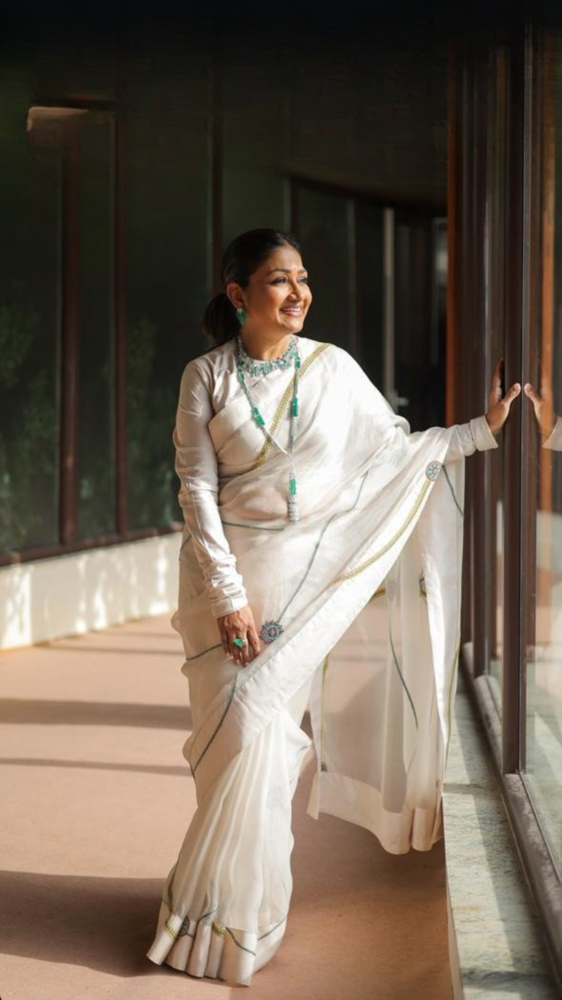 Dolly Jain