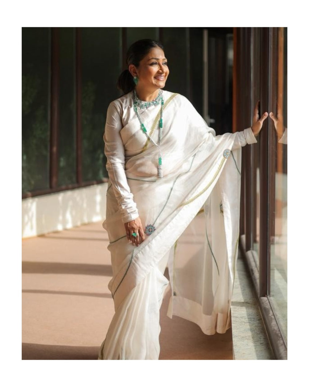 Dolly Jain